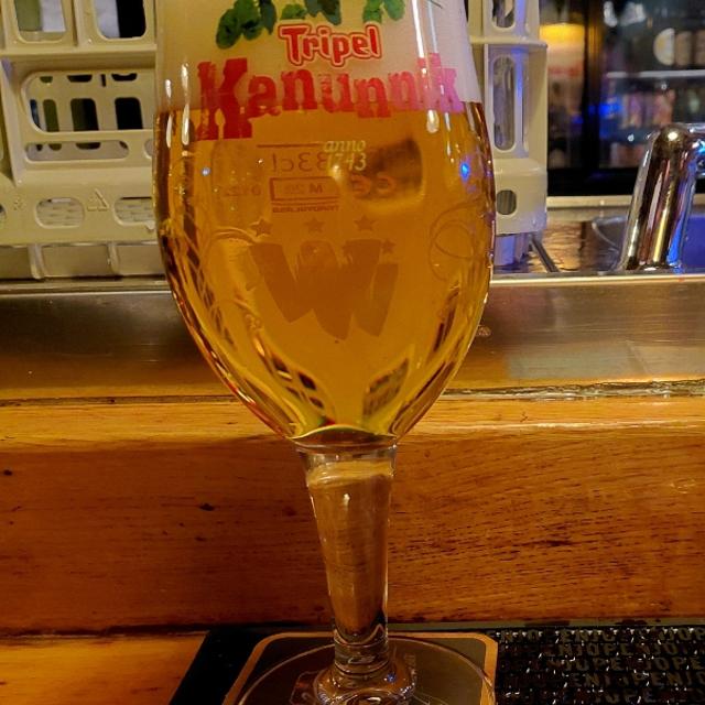 Recent check-in photo 6