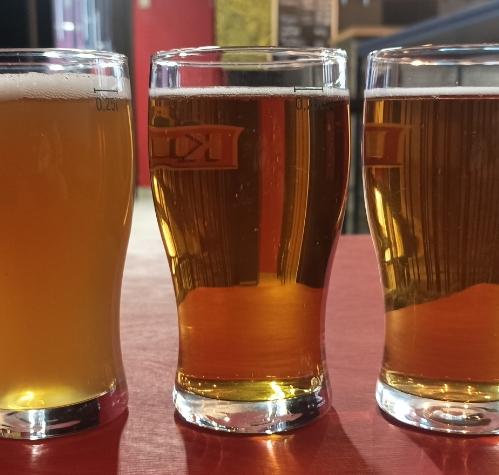 Recent check-in photo 3