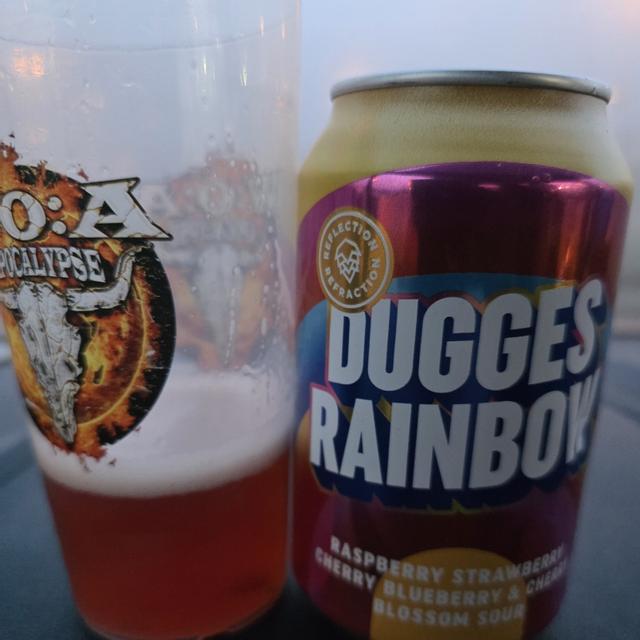 Recent check-in photo 1