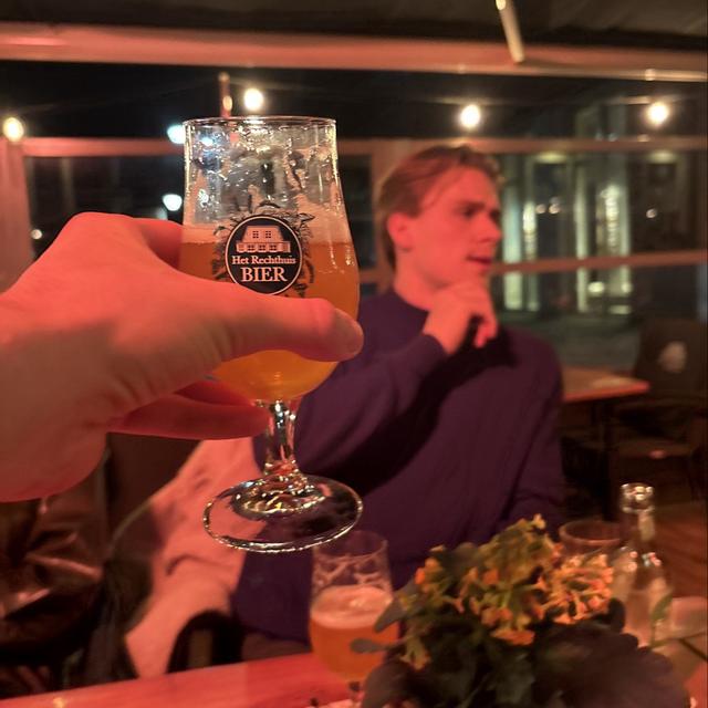 Recent check-in photo 1