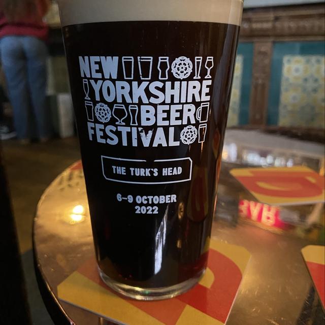 Recent check-in photo 5