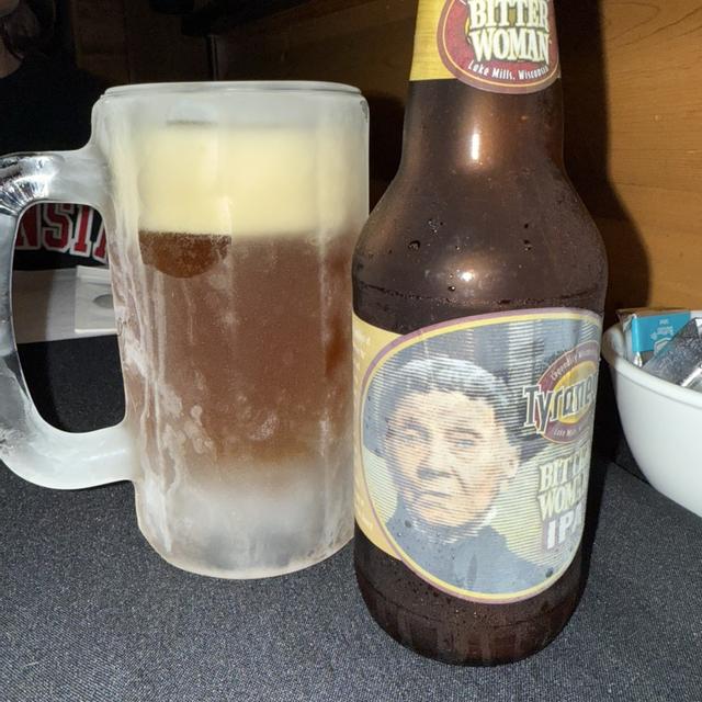 Recent check-in photo 2