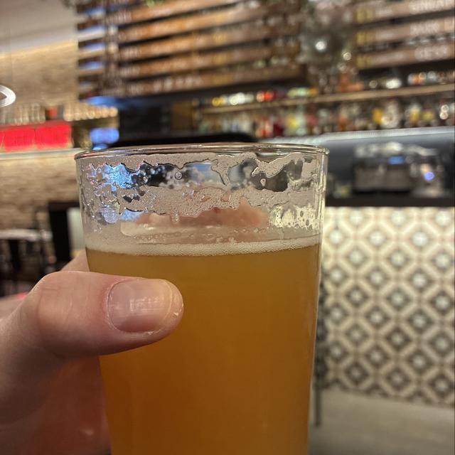 Recent check-in photo 6