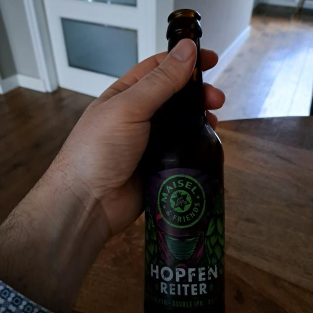 Recent check-in photo 2