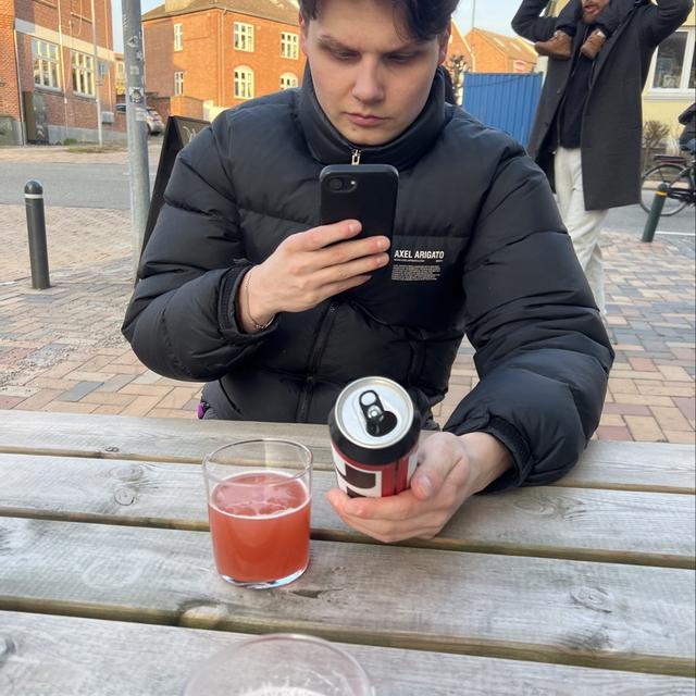 Recent check-in photo 4