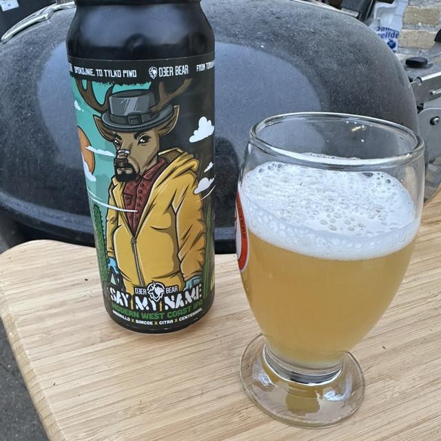 Recent check-in photo 2