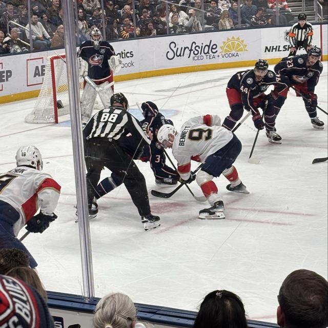 Recent check-in photo 1