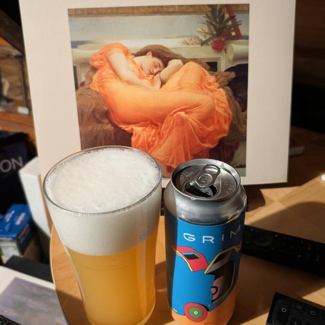 Recent check-in photo 2