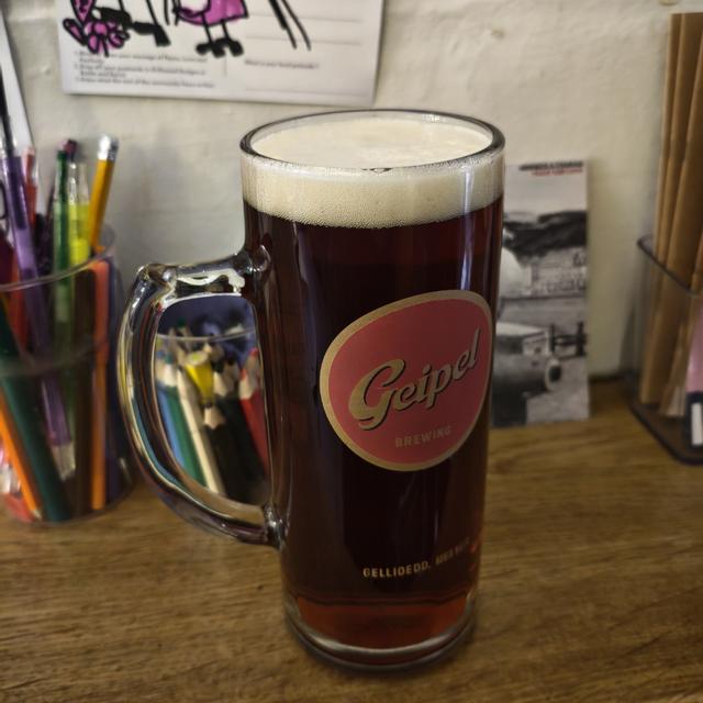 Recent check-in photo 5