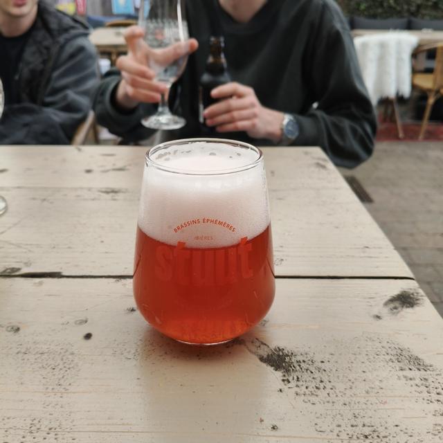 Recent check-in photo 2