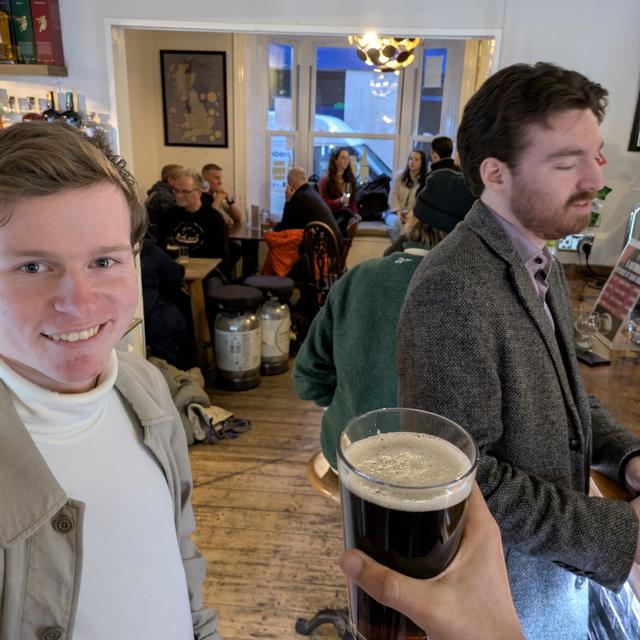 Recent check-in photo 4