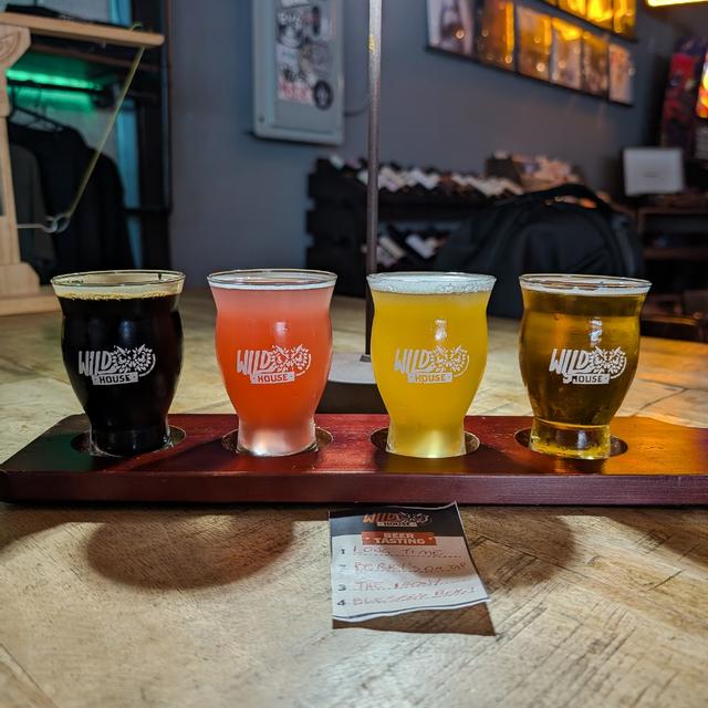 Recent check-in photo 6