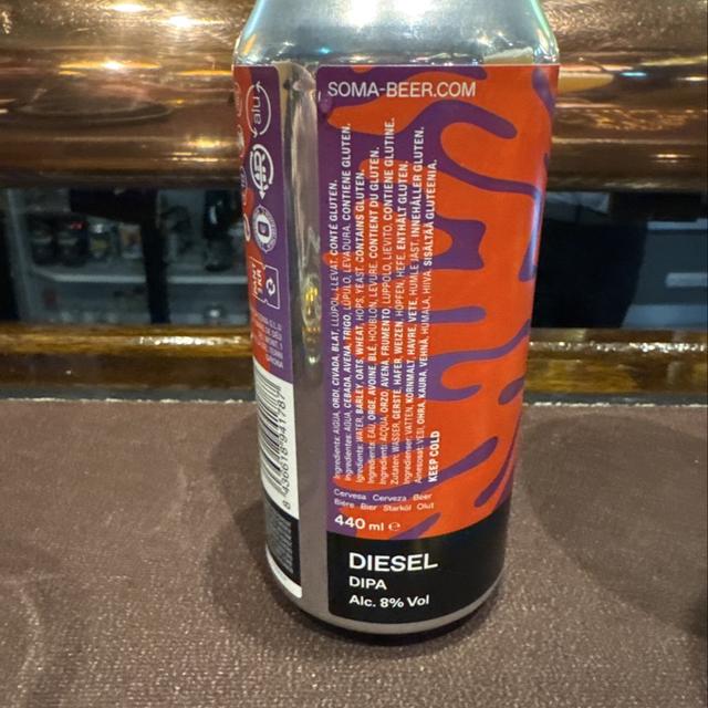 Recent check-in photo 2