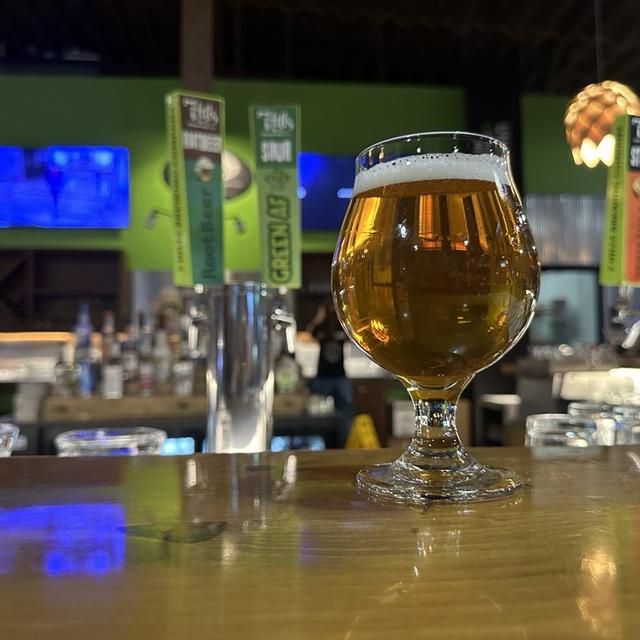 Recent check-in photo 1