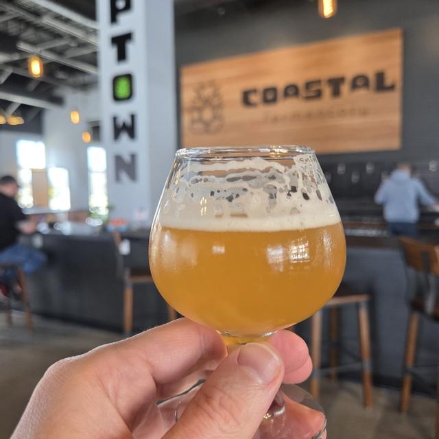 Recent check-in photo 2