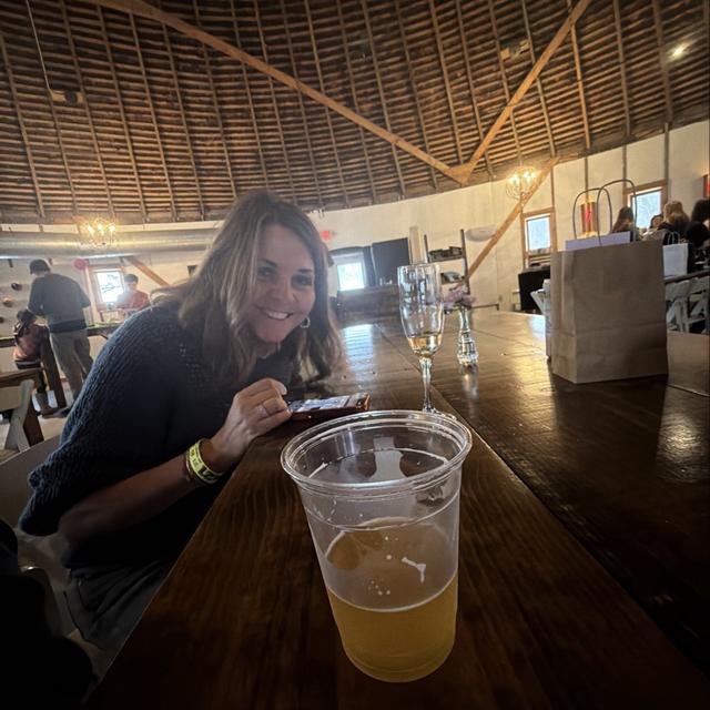 Recent check-in photo 2