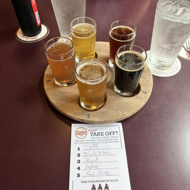 Recent check-in photo 4