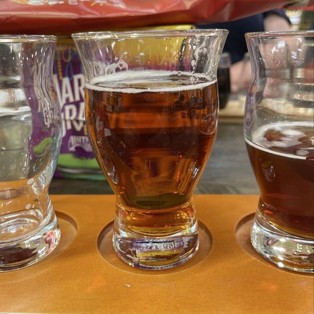 Recent check-in photo 3