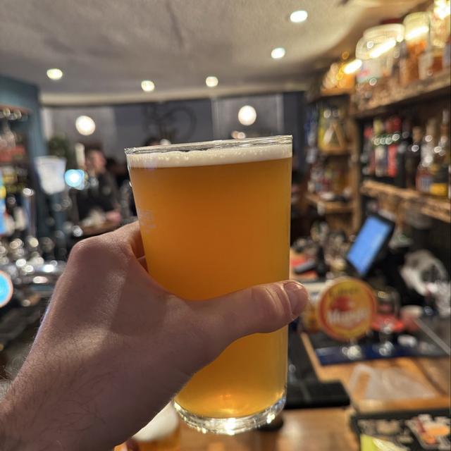 Recent check-in photo 2