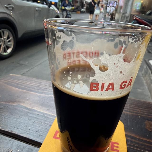 Recent check-in photo 5