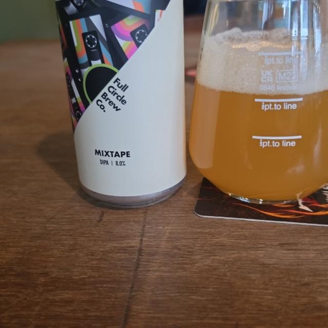 Recent check-in photo 2