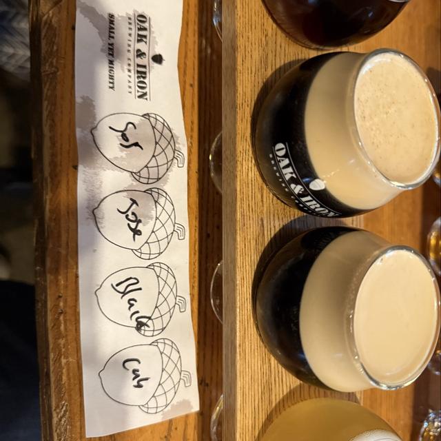 Recent check-in photo 3