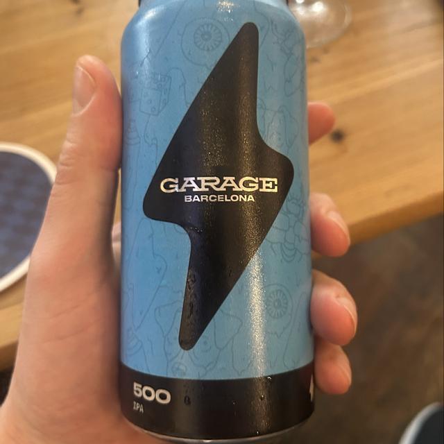 Recent check-in photo 4