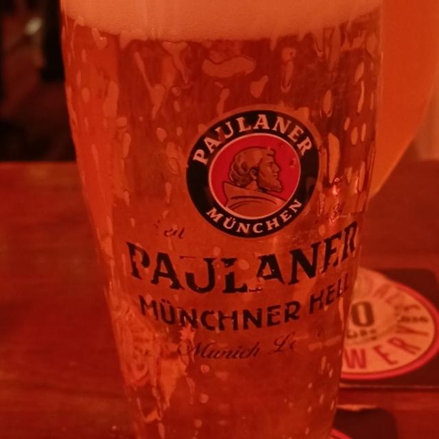 Recent check-in photo 6