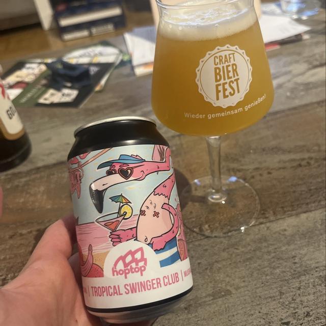 Recent check-in photo 2