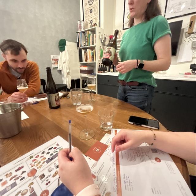 Recent check-in photo 1