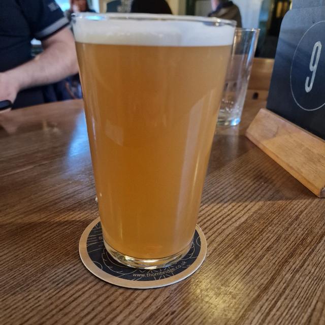 Recent check-in photo 5