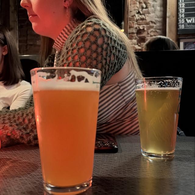 Recent check-in photo 3