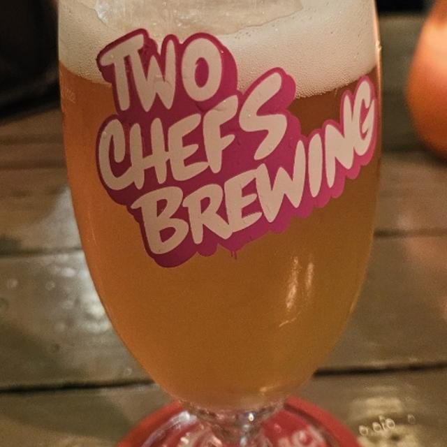 Recent check-in photo 6