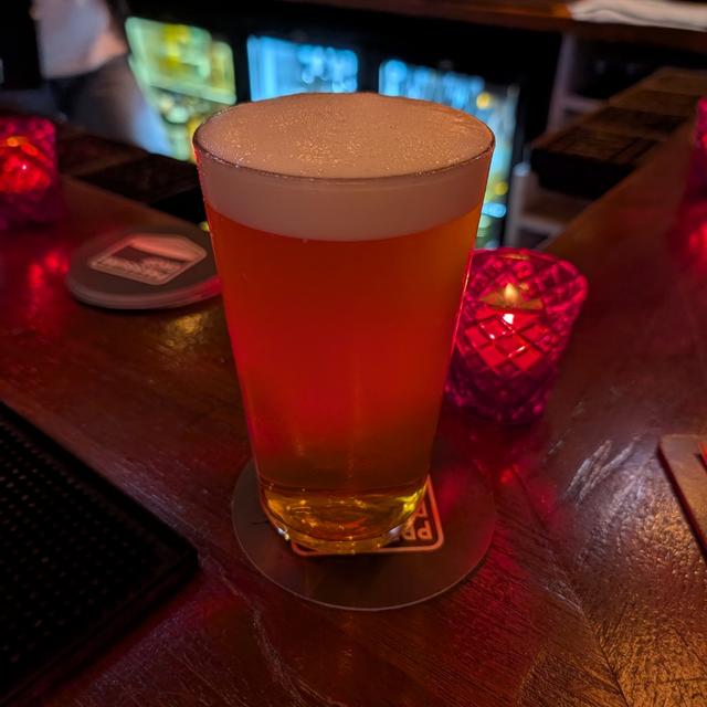 Recent check-in photo 3