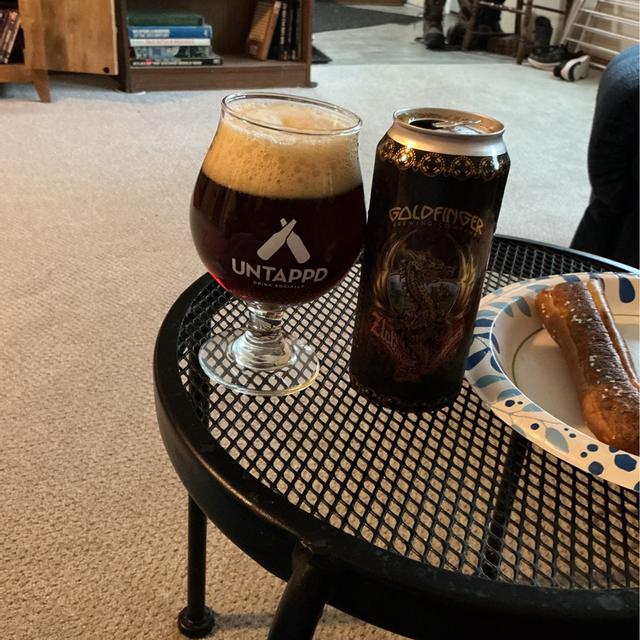 Recent check-in photo 1