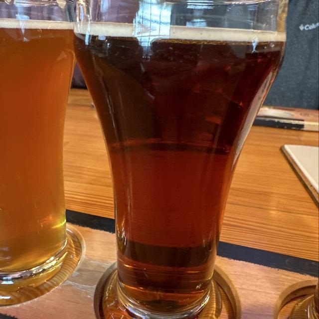 Recent check-in photo 4