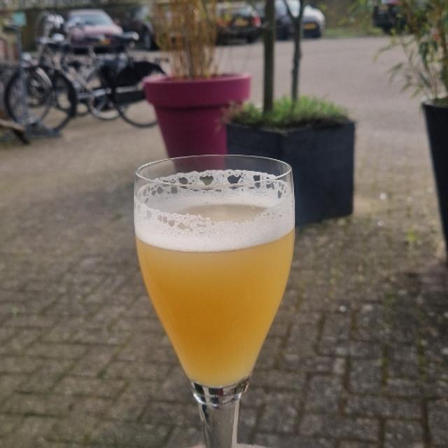 Recent check-in photo 4