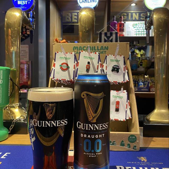 Recent check-in photo 1