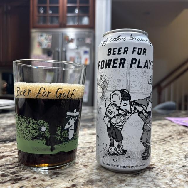 Recent check-in photo 2