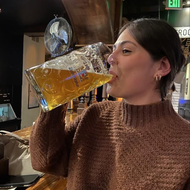 Recent check-in photo 4