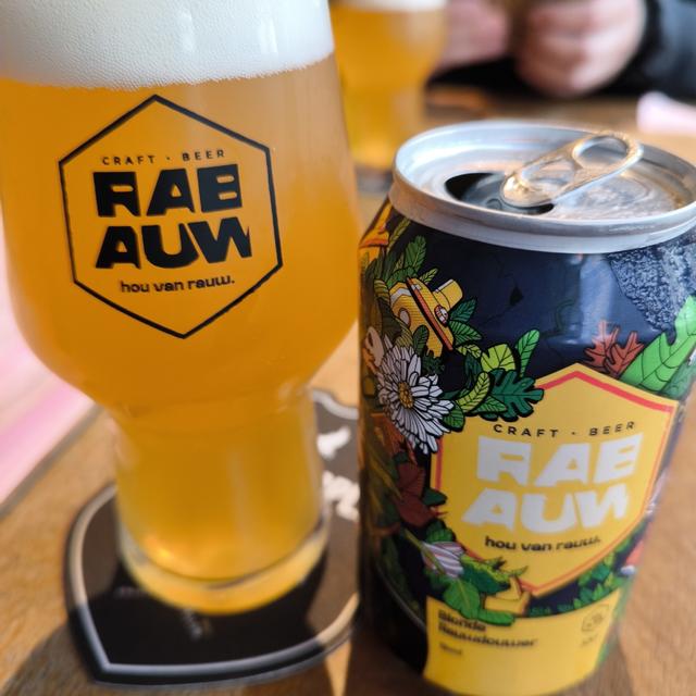 Recent check-in photo 5