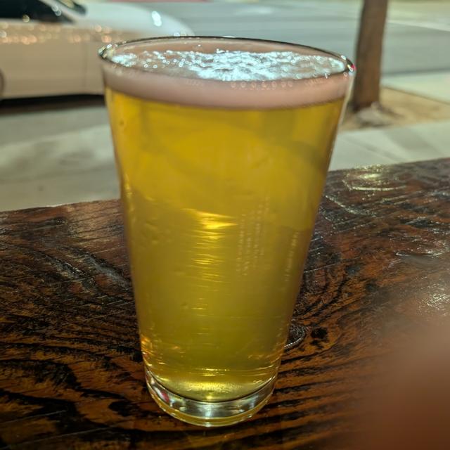 Recent check-in photo 6