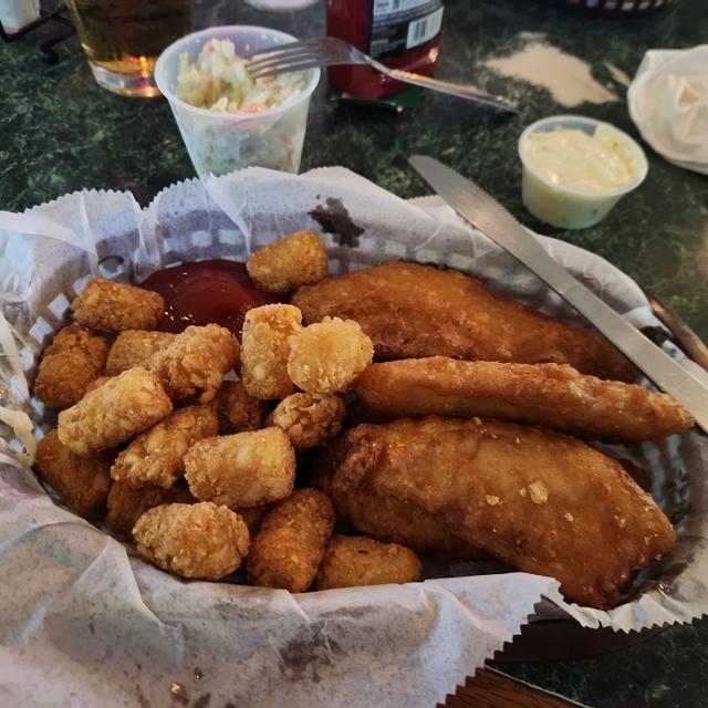 Recent check-in photo 2