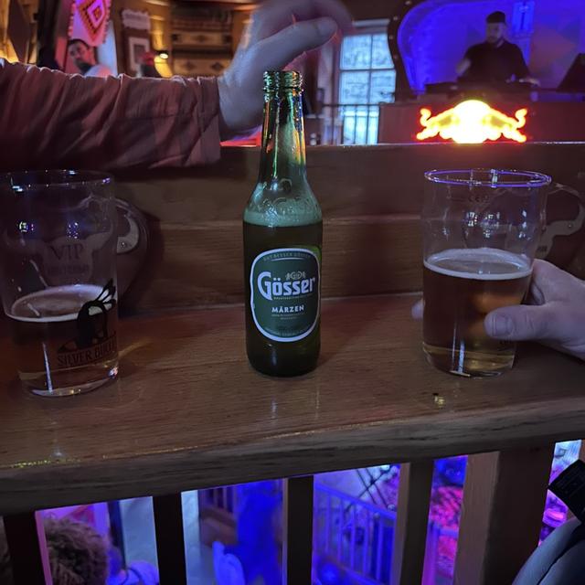 Recent check-in photo 1