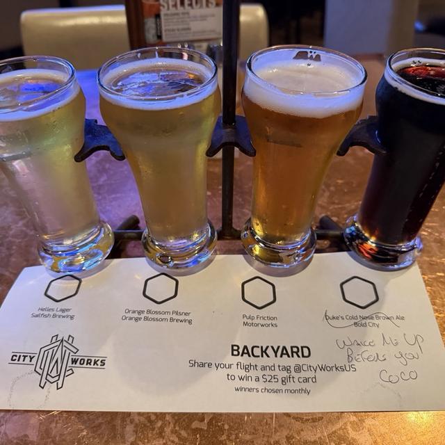 Recent check-in photo 2