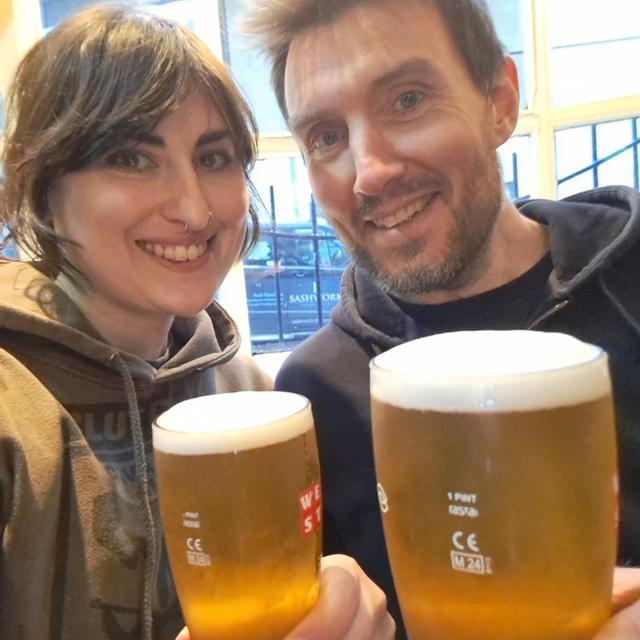 Recent check-in photo 4