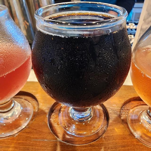 Recent check-in photo 3