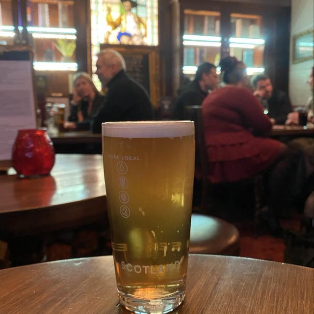 Recent check-in photo 2