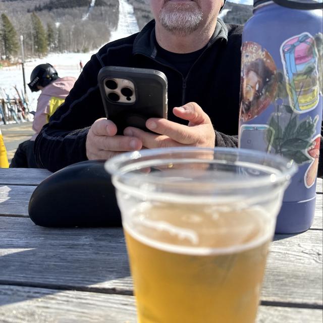 Recent check-in photo 2