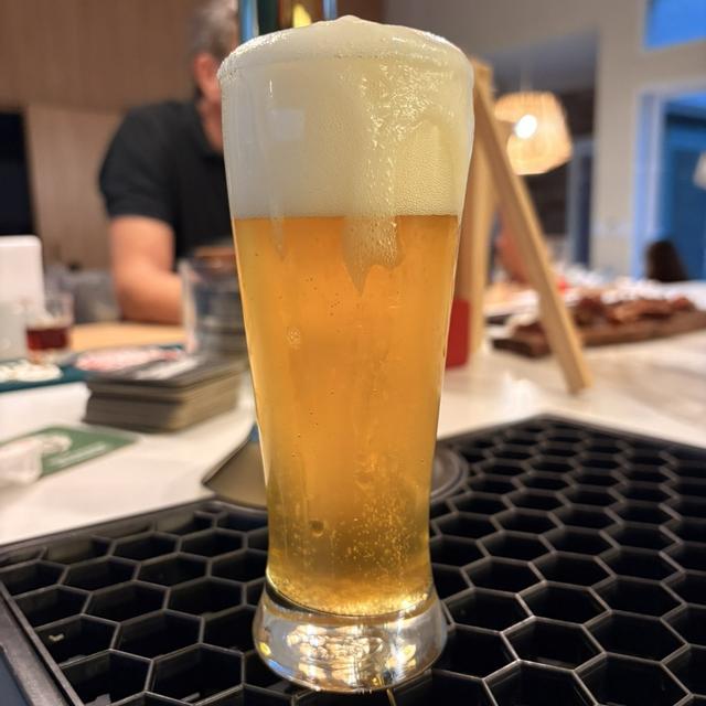 Recent check-in photo 1